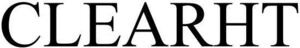 Image for mark 1926817 CLEARHT