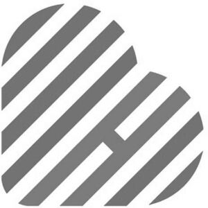 Image for mark 1926833 