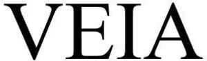 Image for mark 1926844 VEIA