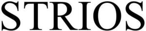 Image for mark 1926856 STRIOS