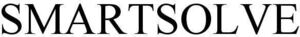 Image for mark 1926859 SMARTSOLVE