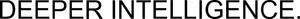 Image for mark 1926867_TIF DEEPER INTELLIGENCE.