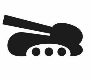 Image for mark 1926891 