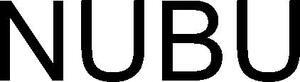 Image for mark 1926893_TIF NUBU