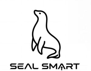 Image for mark 1926898 SEAL SMART