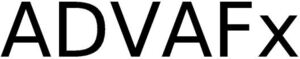 Image for mark 1926918 ADVAFx