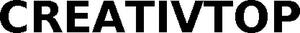 Image for mark 1926929_TIF CREATIVTOP