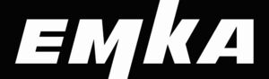 Image for mark 1926941 