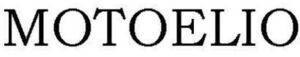 Image for mark 1926947 MOTOELIO