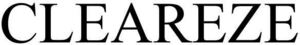 Image for mark 1926948 CLEAREZE