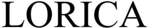 Image for mark 1926971 LORICA