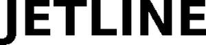 Image for mark 1926980_TIF JETLINE