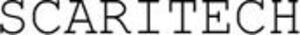 Image for mark 1926990 SCARITECH