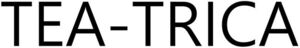 Image for mark 1927005 TEA-TRICA