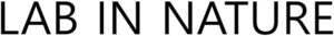 Image for mark 1927006 LAB IN NATURE