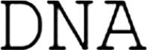Image for mark 1927014 DNA