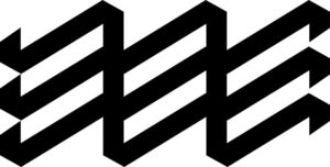 Image for mark 1927041 