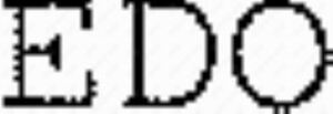 Image for mark 1927057 EDO