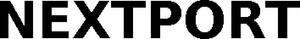 Image for mark 1927071_TIF NEXTPORT