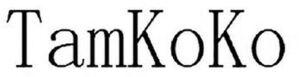 Image for mark 1927094 TamKoKo