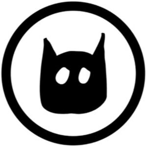 Image for mark 1927125 