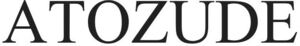 Image for mark 1927132 ATOZUDE