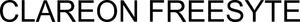 Image for mark 1927152_TIF CLAREON FREESYTE