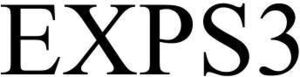 Image for mark 1927156 EXPS3