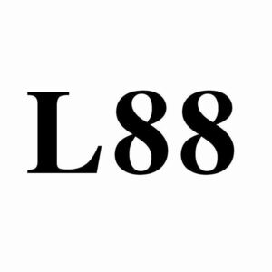 Image for mark 1927171 