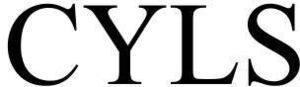 Image for mark 1927201 CYLS