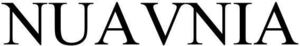 Image for mark 1927202 NUAVNIA