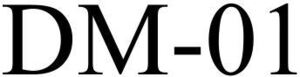 Image for mark 1927205 DM-01