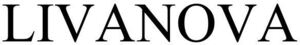 Image for mark 1927227 LIVANOVA
