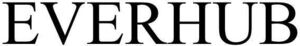 Image for mark 1927235 EVERHUB