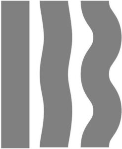 Image for mark 1927239 