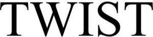 Image for mark 1927256 TWIST