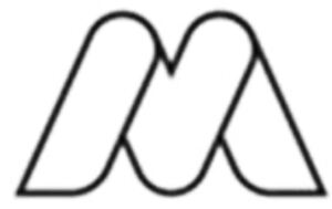 Image for mark 1927268 