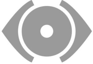 Image for mark 1927321 