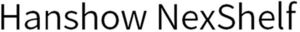 Image for mark 1927330 Hanshow NexShelf