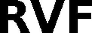 Image for mark 1927395_TIF RVF