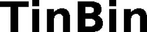 Image for mark 1927396_TIF TinBin