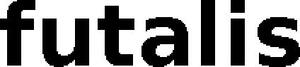 Image for mark 1927539_TIF futalis