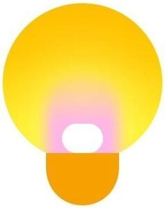 Image for mark 1927550 