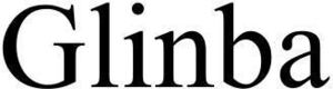 Image for mark 1927588 GLINBA