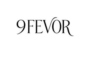 Image for mark UK00004325196 9FEVOR