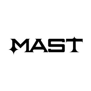 Image for mark UK00004335173 Mast