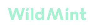 Image for mark UK00004344086 WILDMINT