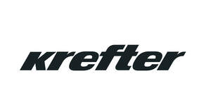 Image for mark UK00004348280 KREFTER