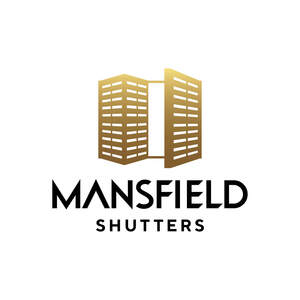 Image for mark UK00004356145_1of3 MANSFIELD SHUTTERS