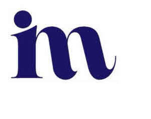 Image for mark UK00004357338 im